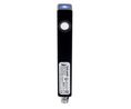 Ultrasonic Sensor 40mm 400mm Push-Pull